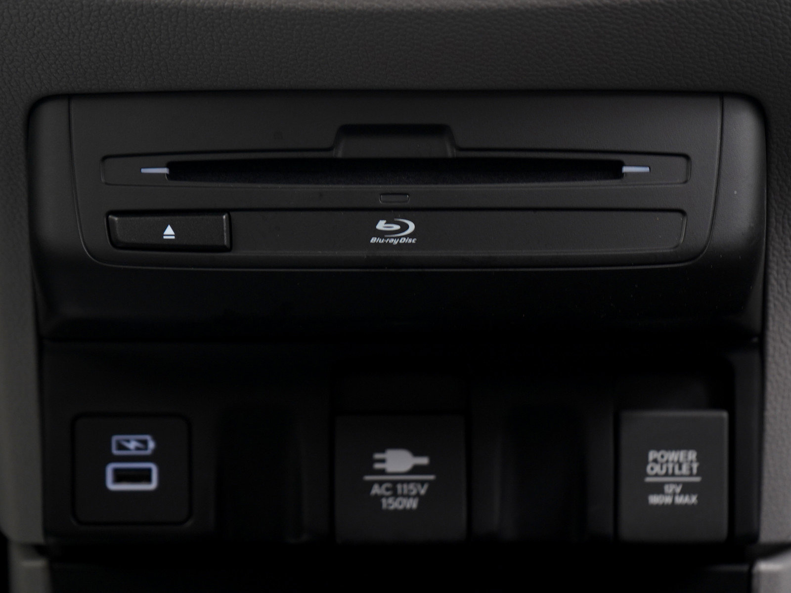 Used 2024 Honda Odyssey Elite image 20