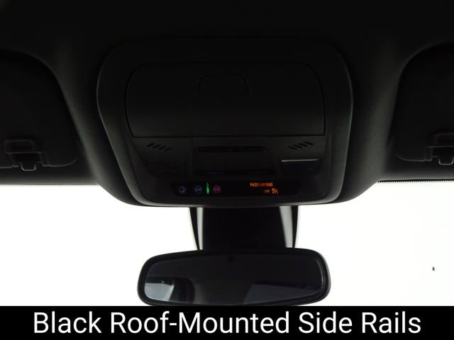 Used 2024 Chevrolet Blazer LT w/ Convenience Package image 29