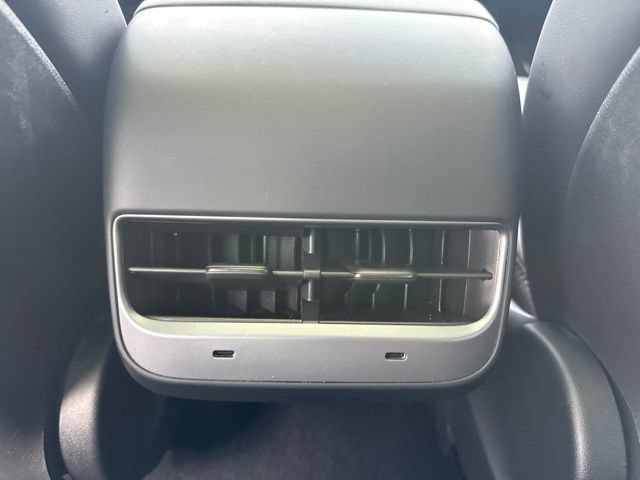 Used 2023 Tesla Model 3 Standard Range RWD image 20