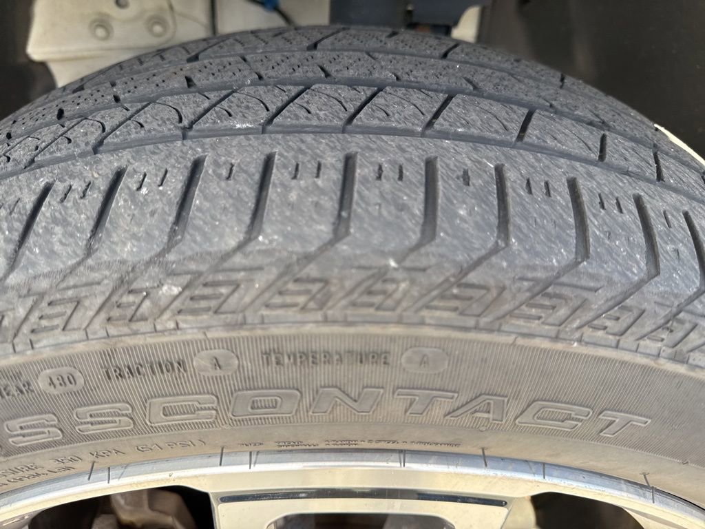 Used 2023 Honda Passport Elite image 10