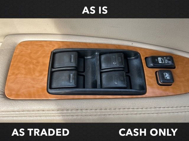 Used 2006 Toyota Avalon XLS image 19