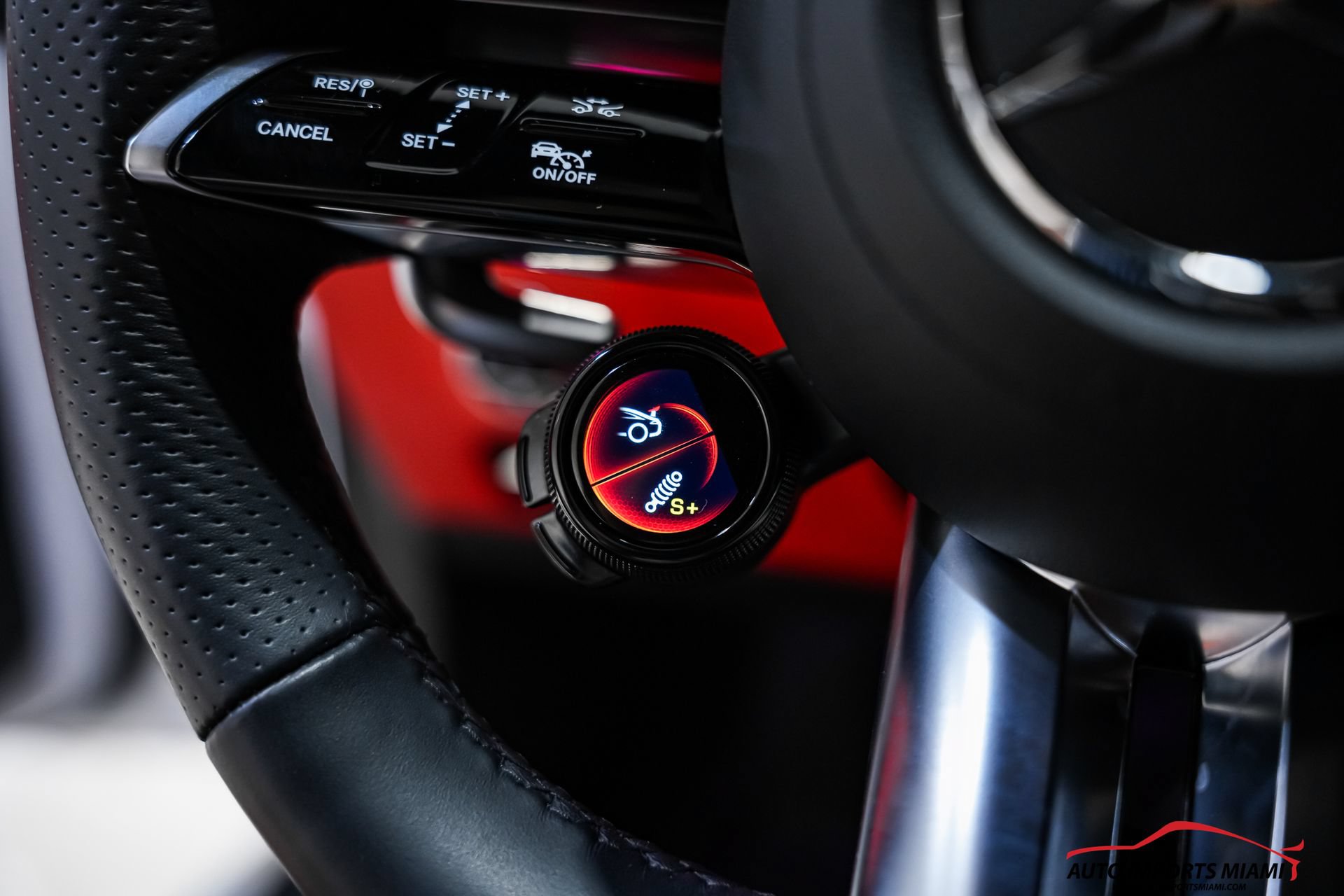 Used 2024 Mercedes-Benz AMG GT 55 image 72