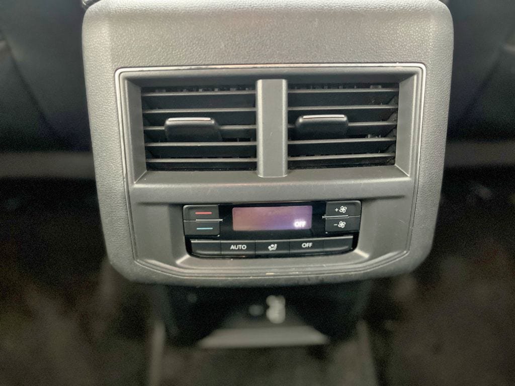 Used 2019 Volkswagen Atlas SE AWD/4WD image 50