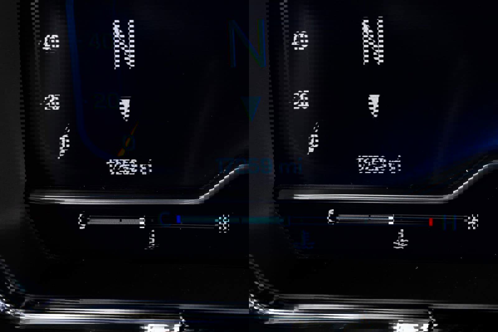 Used 2024 Chevrolet Silverado 2500 LTZ w/ LTZ Premium Package image 19