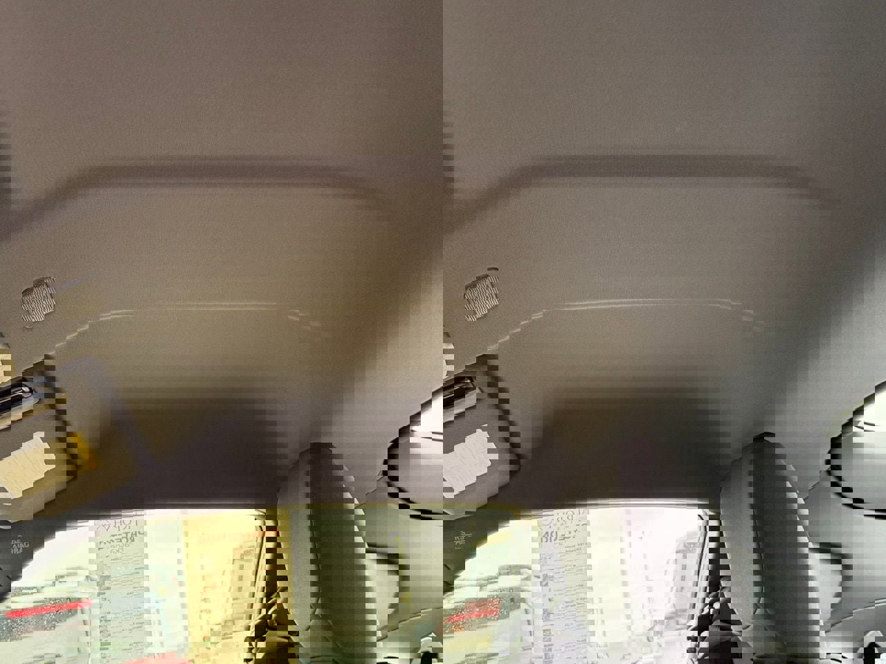 New 2026 Nissan Z Sport image 19