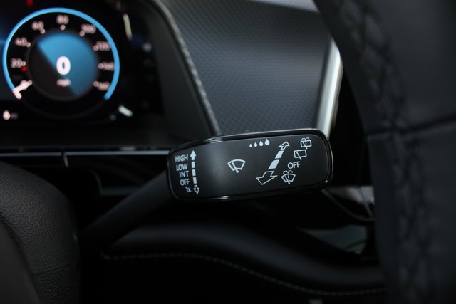 New 2025 Volkswagen Atlas Cross Sport SEL R-Line image 12