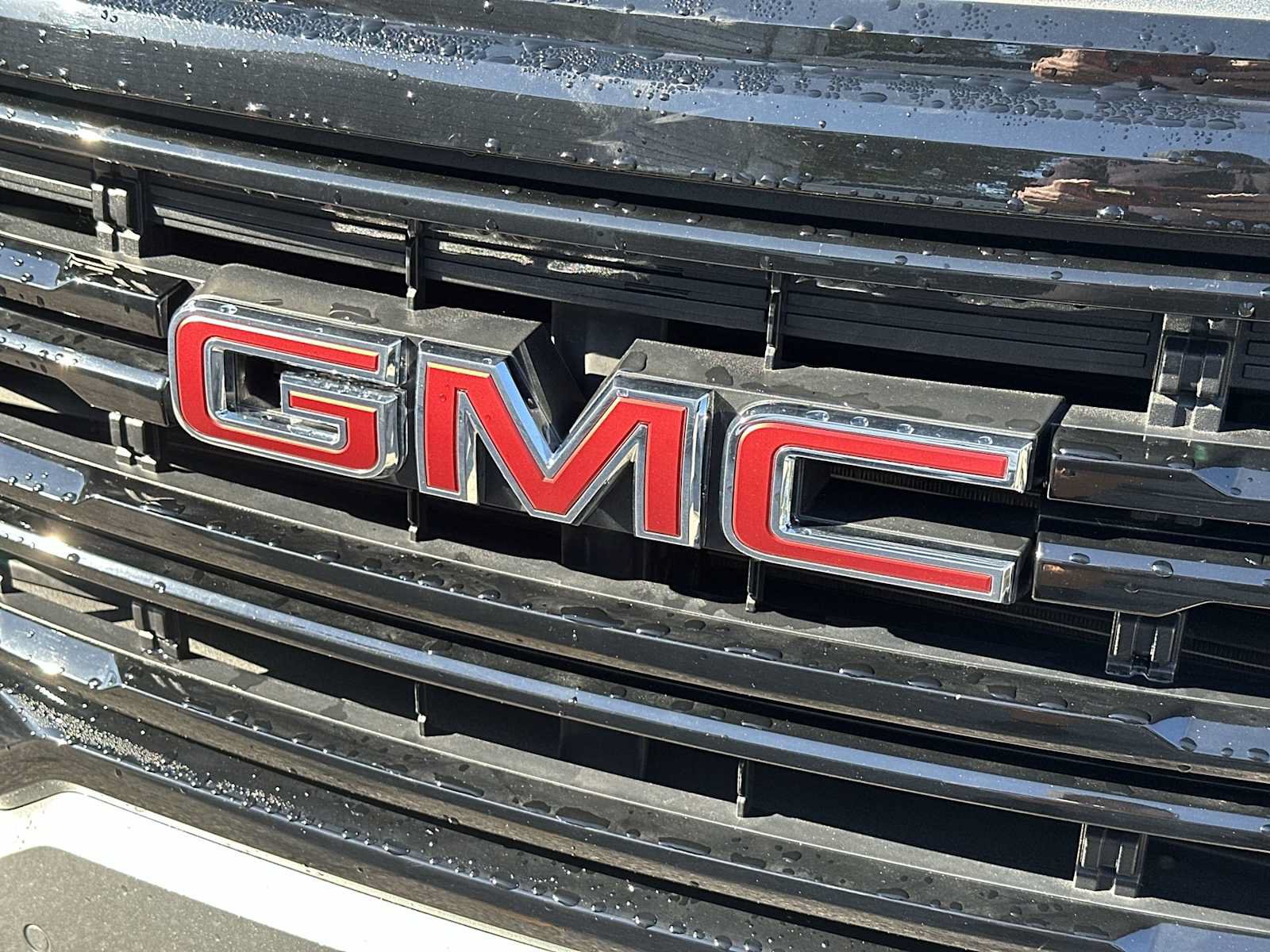 Certified 2023 GMC Acadia SLE w/ Driver Convenience Package AWD/4WD image 10