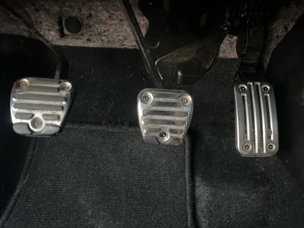 Used 2016 Honda Accord Sport image 28