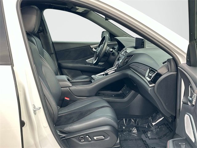 Used 2023 Acura RDX A-Spec image 22