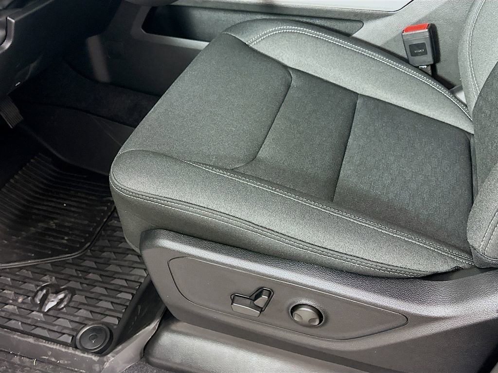 New 2026 RAM 1500 Big Horn image 27