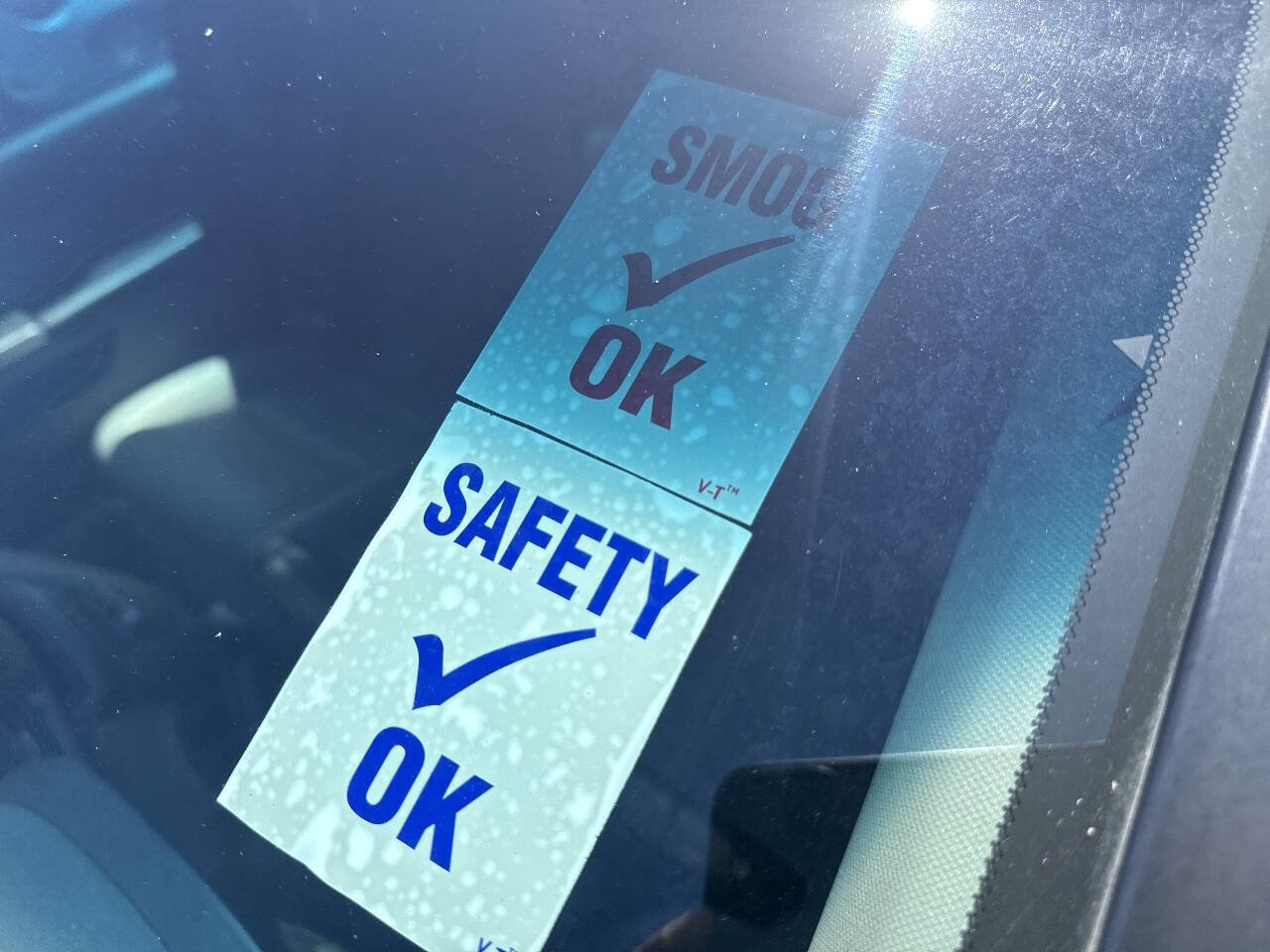 Used 2012 Honda Odyssey EX-L image 10