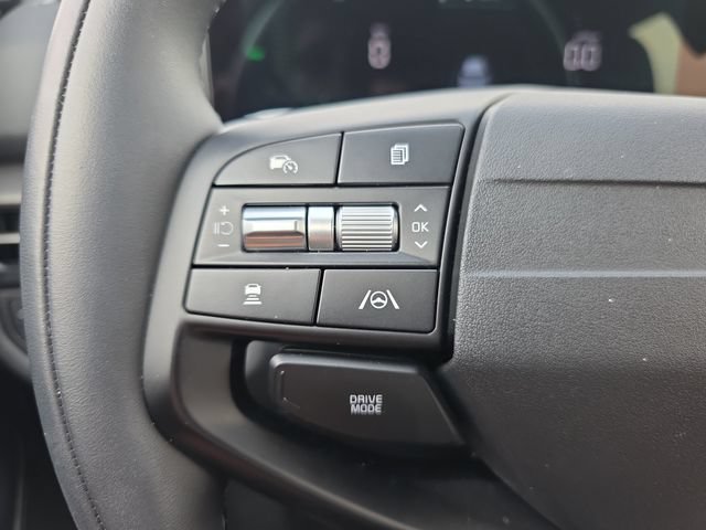 Used 2026 Kia Sportage X-Line AWD/4WD image 20