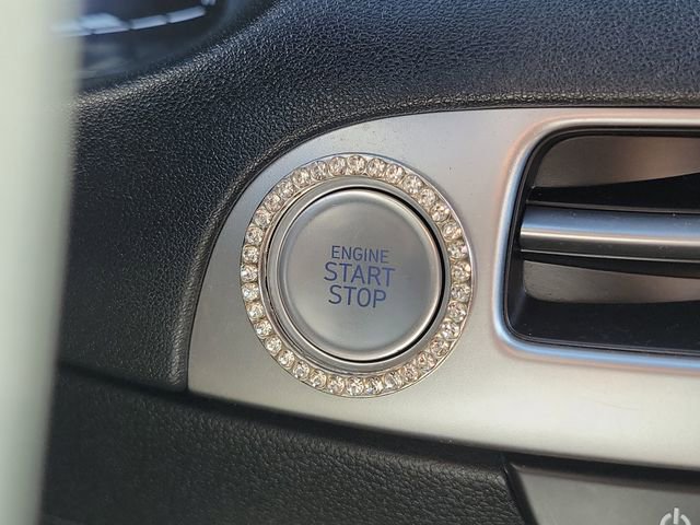 Used 2023 Hyundai Palisade SEL w/ Cargo Package image 8