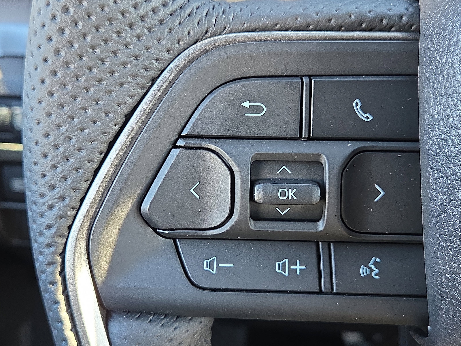 New 2026 Toyota Tacoma TRD Sport image 12