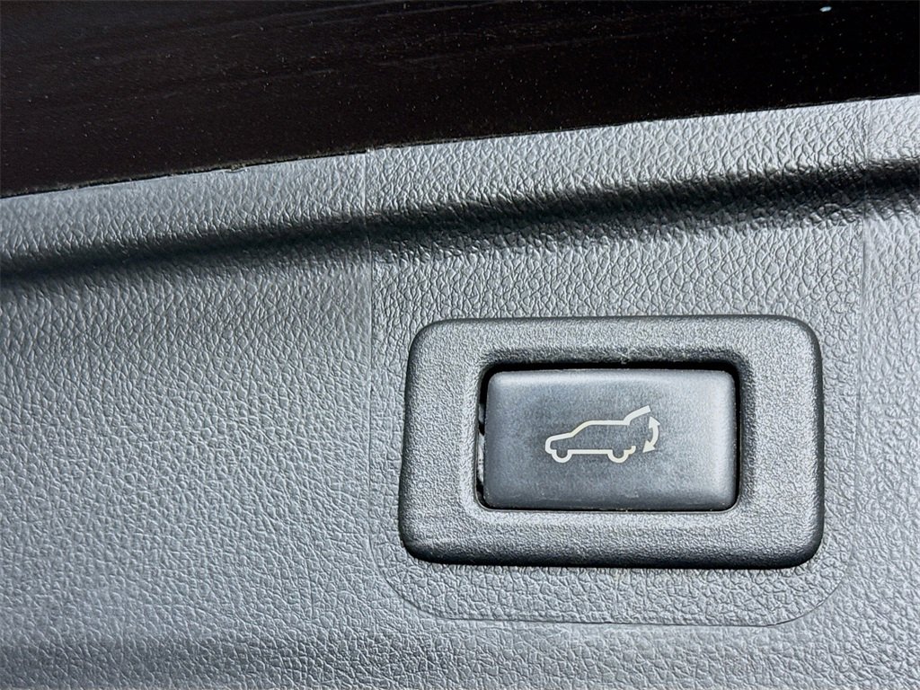 Used 2019 Subaru Outback 2.5i Touring w/ Popular Package #3A image 31