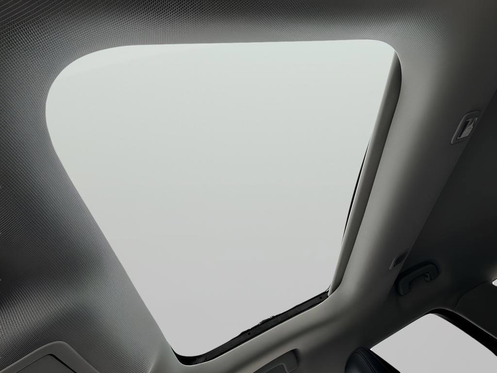 New 2025 Ford Bronco Sport Outer Banks w/ Sasquatch Outer Banks Package image 16