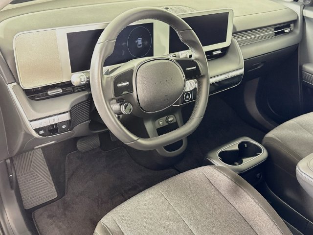 Certified 2024 Hyundai Ioniq 5 SE RWD image 13