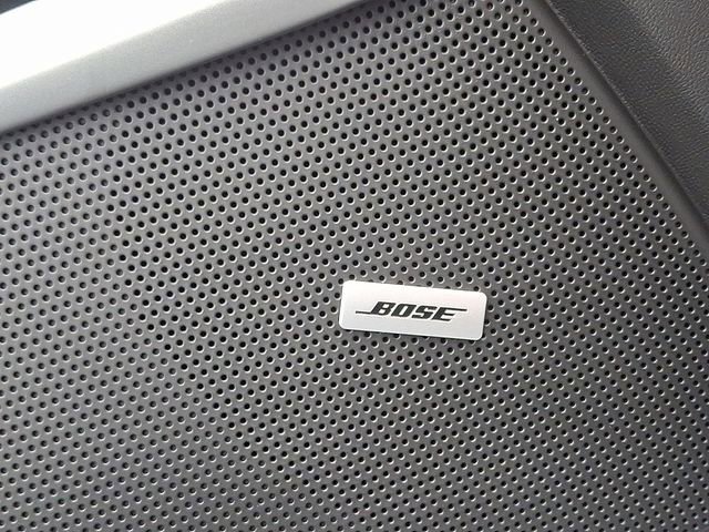 Used 2017 Chevrolet Camaro LT w/ RS Package image 24