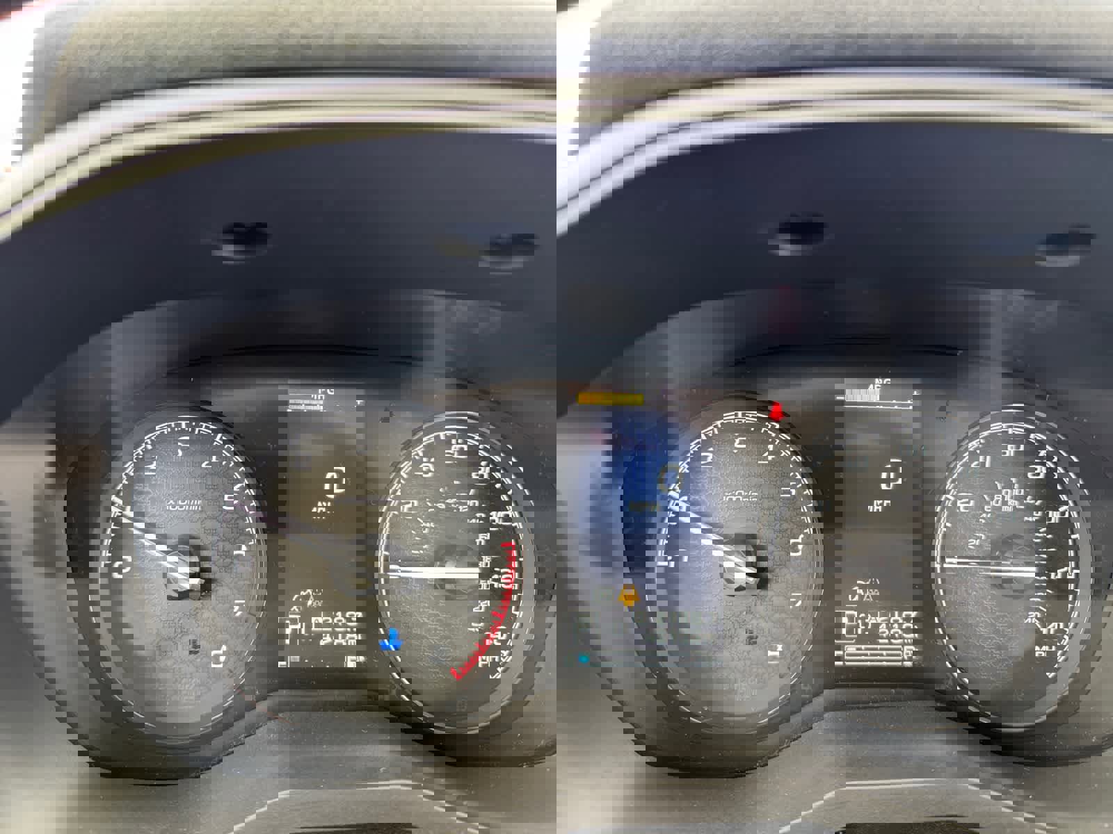 Used 2023 Subaru Forester image 21