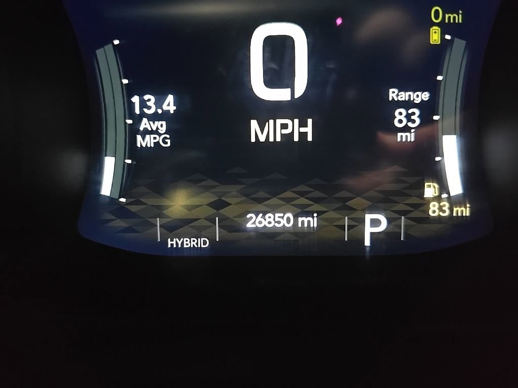 Used 2023 Jeep Wrangler Unlimited w/ 8.4" Radio Group image 22