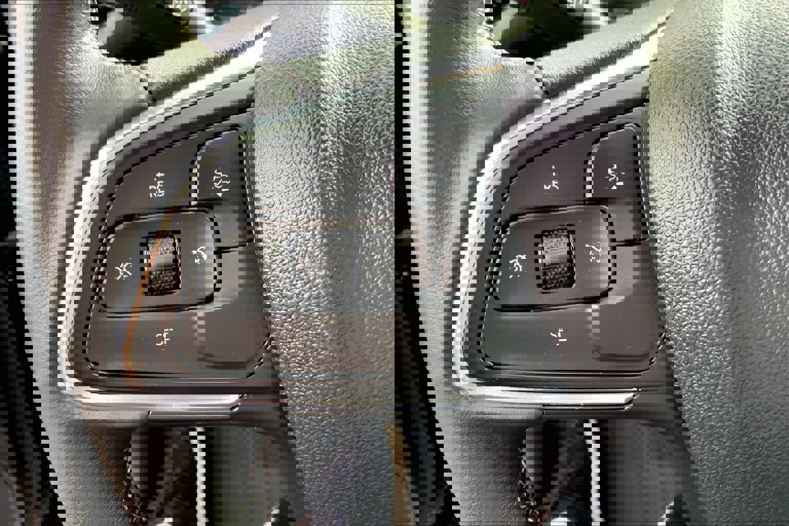 Used 2023 Buick Encore GX Select w/ Sport Touring Package image 22