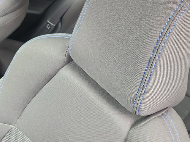 Certified 2024 Toyota RAV4 SE AWD/4WD image 24