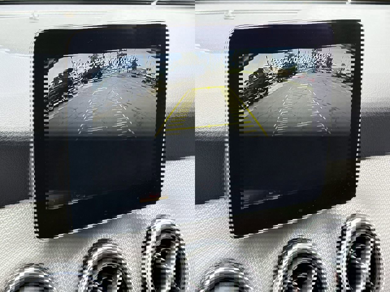 Used 2020 Mercedes-Benz GLA 250 image 26