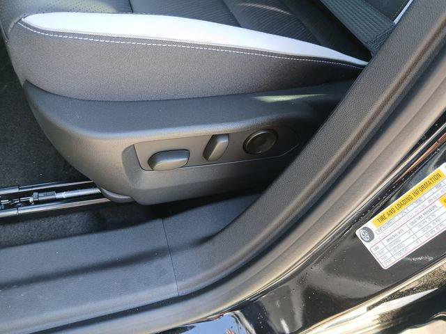 New 2026 Buick Envision Sport Touring image 11