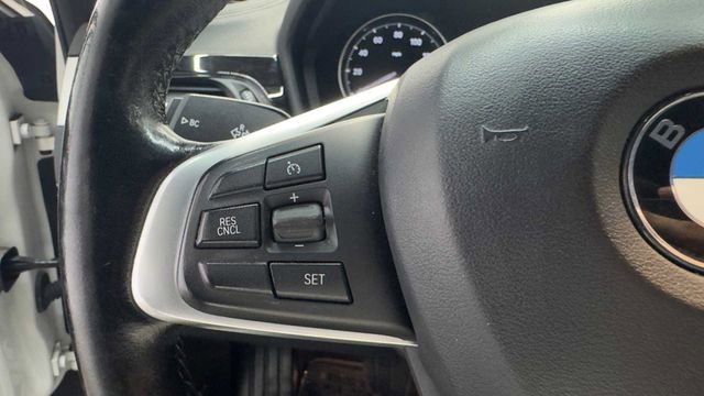 Used 2018 BMW X2 sDrive28i w/ Convenience Package image 23