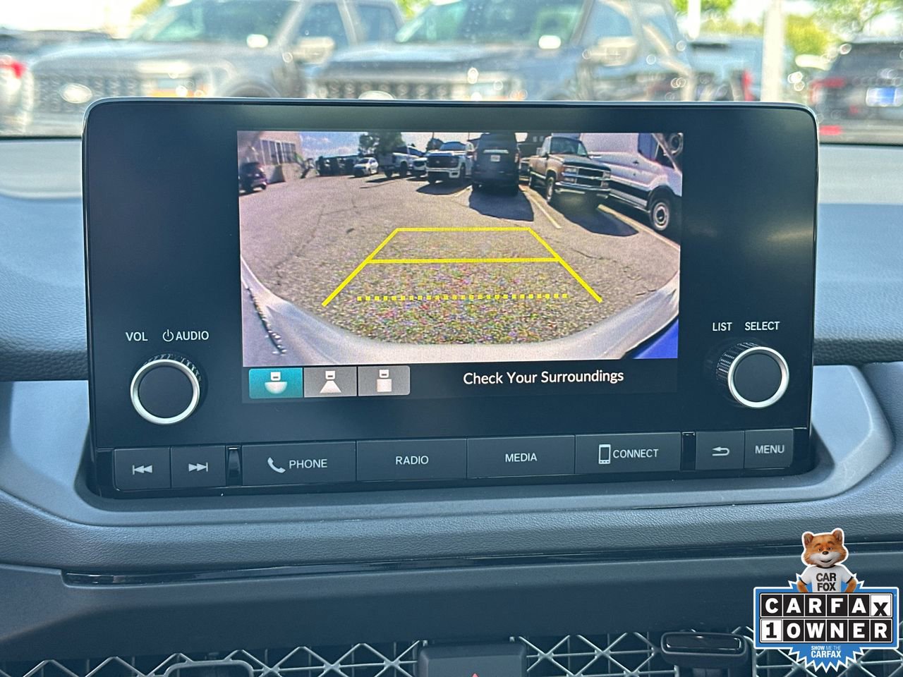 Used 2023 Honda Accord LX image 28