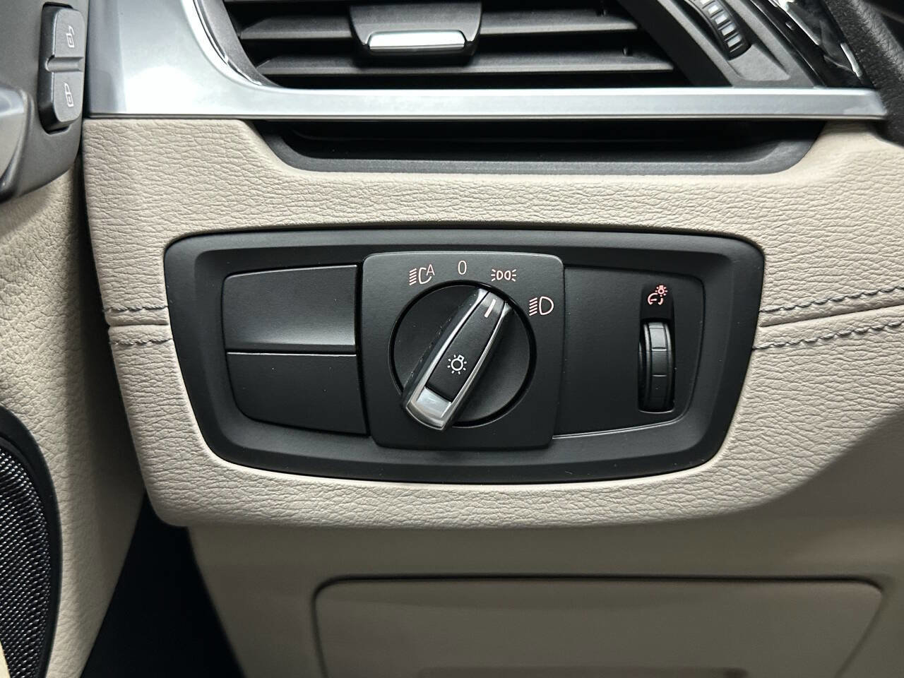 Used 2021 BMW X1 xDrive28i w/ Convenience Package image 25