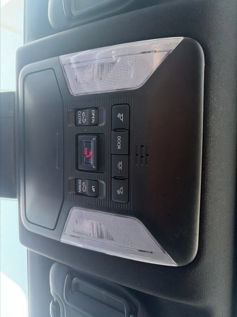 Used 2024 Toyota RAV4 XSE AWD/4WD image 24