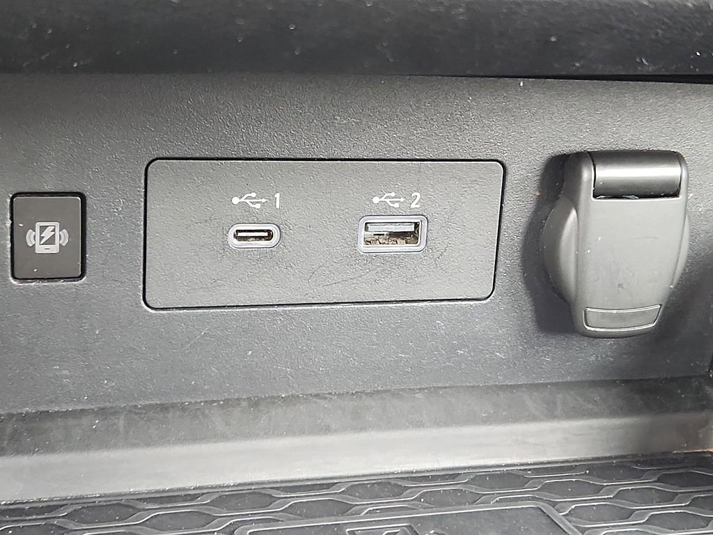 Used 2023 Nissan Altima 2.5 SL image 18