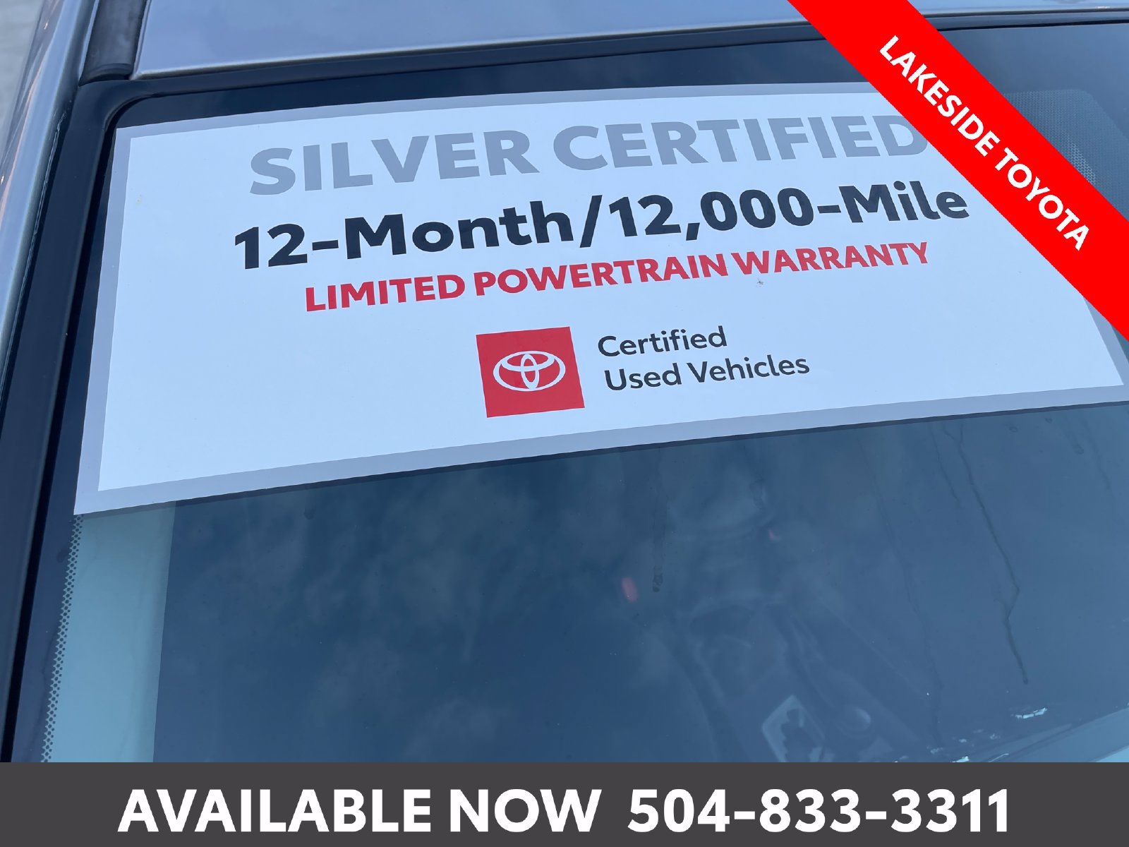 Certified 2018 Toyota RAV4 XLE FWD image 11