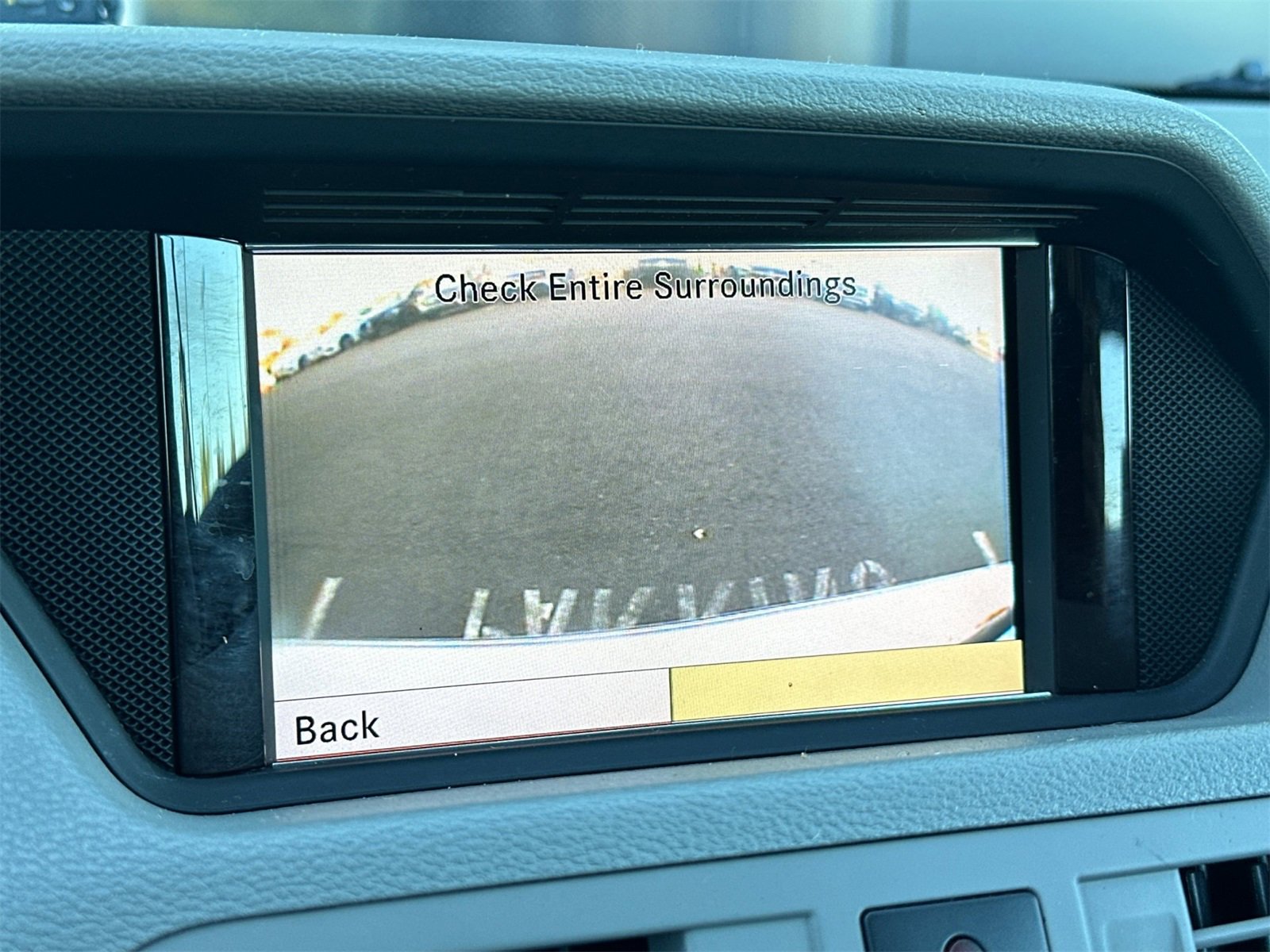 Used 2010 Mercedes-Benz E 350 Coupe image 20