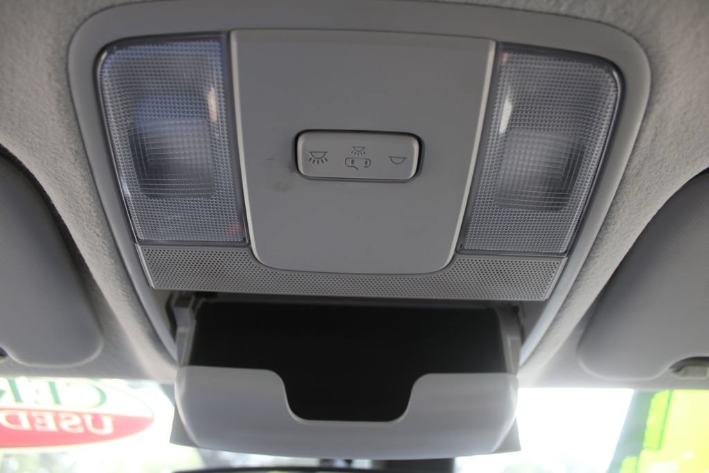 Used 2024 Kia Forte LXS FWD image 48