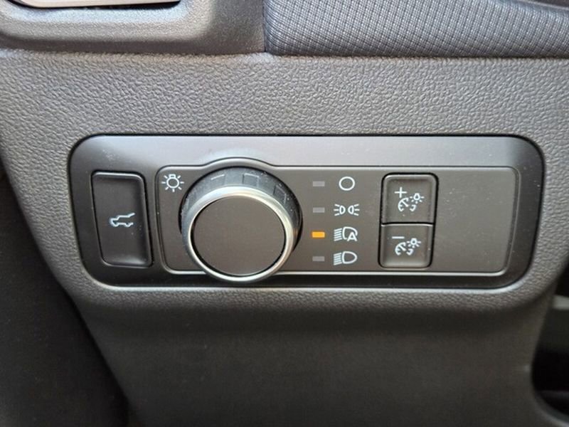 Used 2025 Ford Bronco Sport Big Bend image 21