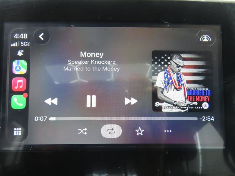Used 2023 Honda Odyssey Elite image 27