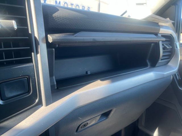 Used 2023 Ford F150 XLT w/ XTR Package AWD/4WD image 30