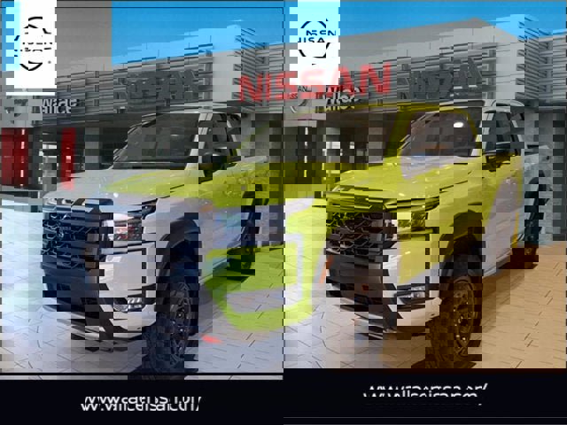 View Video