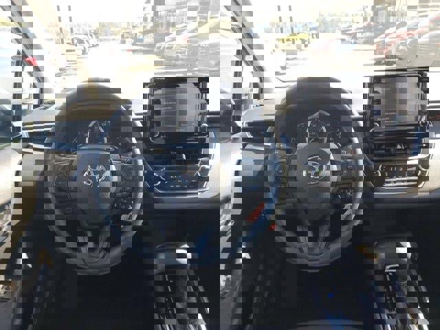 Used 2022 Toyota Corolla LE image 14