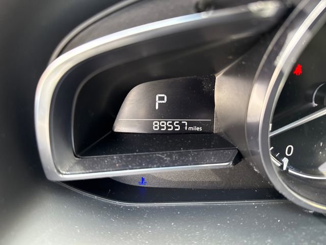 Used 2017 MAZDA MAZDA3 Grand Touring w/ Premium Equipment Package image 22