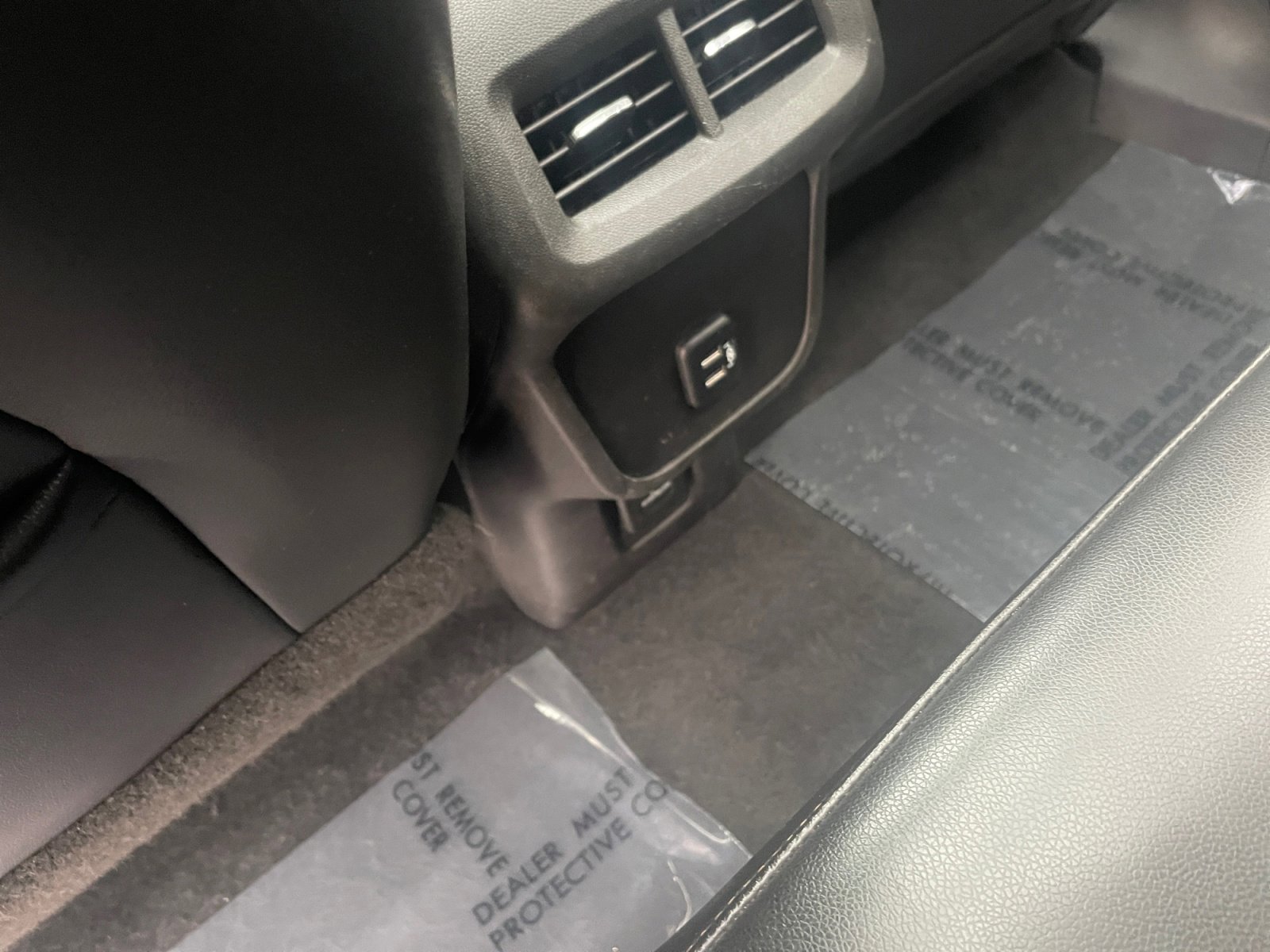 Used 2018 GMC Terrain SLT w/ Preferred Package image 22