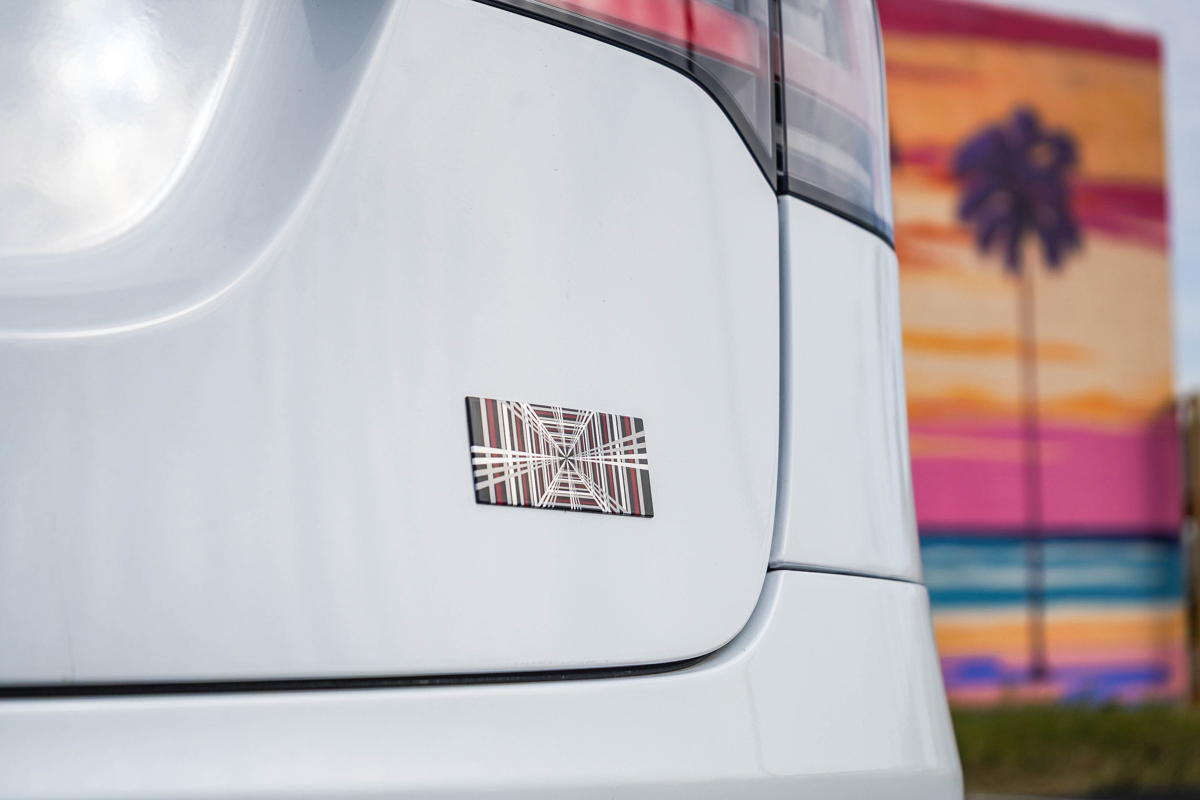 Used 2023 Tesla Model X Plaid image 13