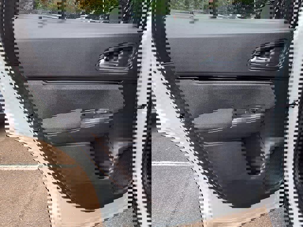 Used 2024 Honda Prologue EX image 8