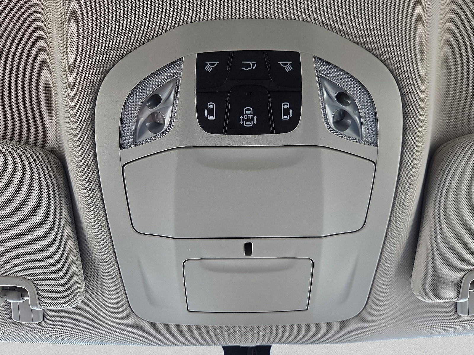 Used 2024 Chrysler Pacifica Touring-L FWD image 22