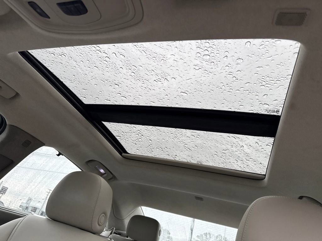 Used 2014 Cadillac XTS Platinum image 25