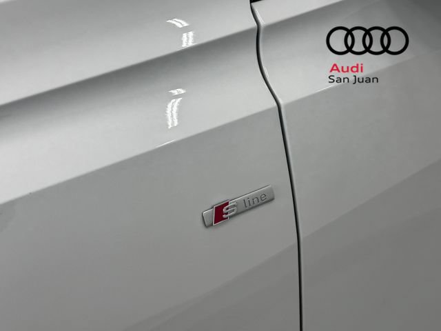 Used 2019 Audi Q8 Premium Plus AWD/4WD image 6