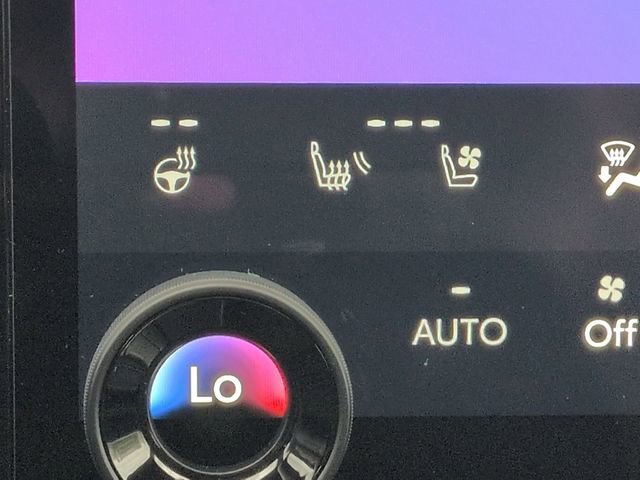 New 2026 Toyota bZ image 22