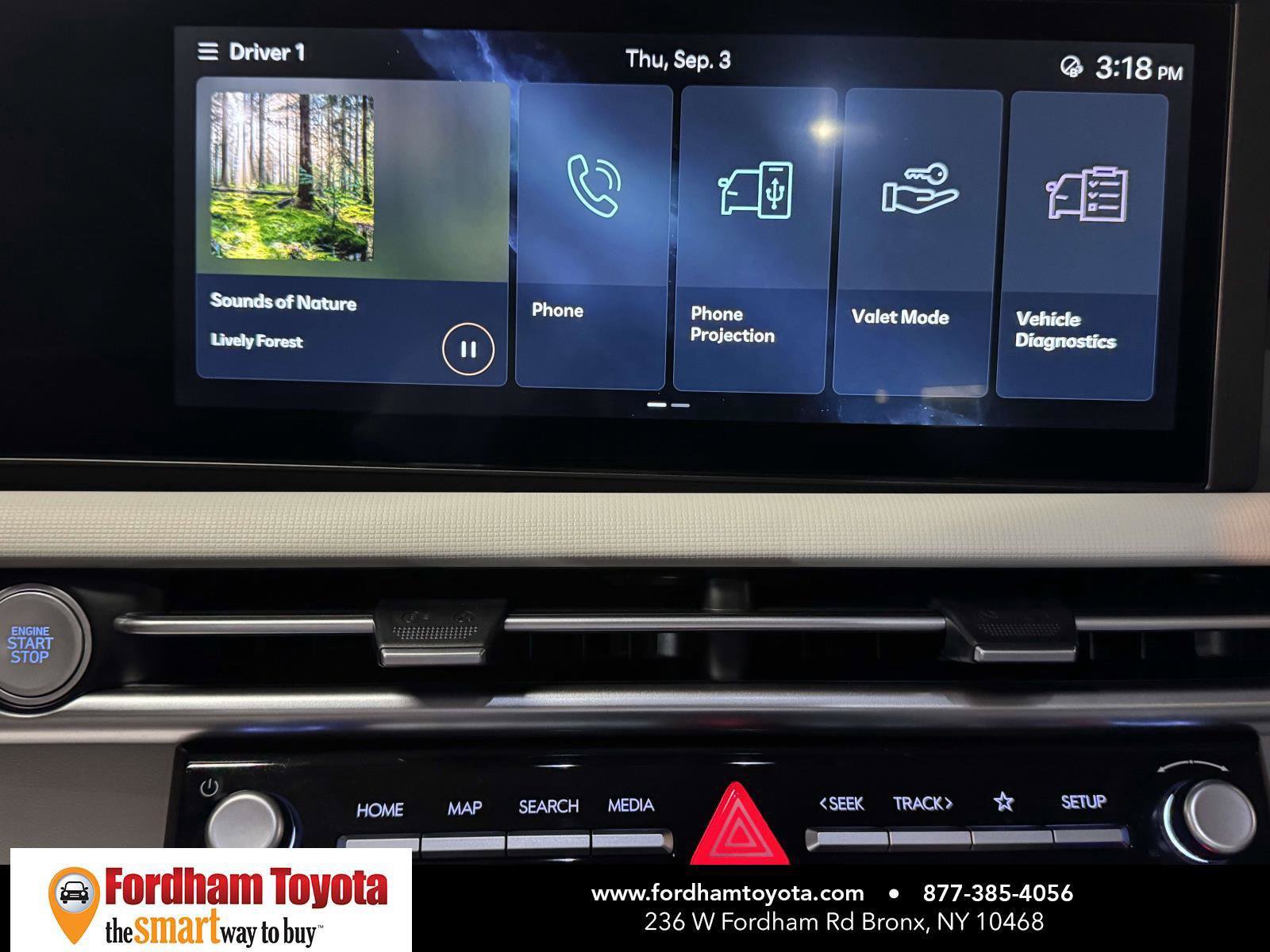 Used 2025 Hyundai Tucson SEL AWD/4WD image 27